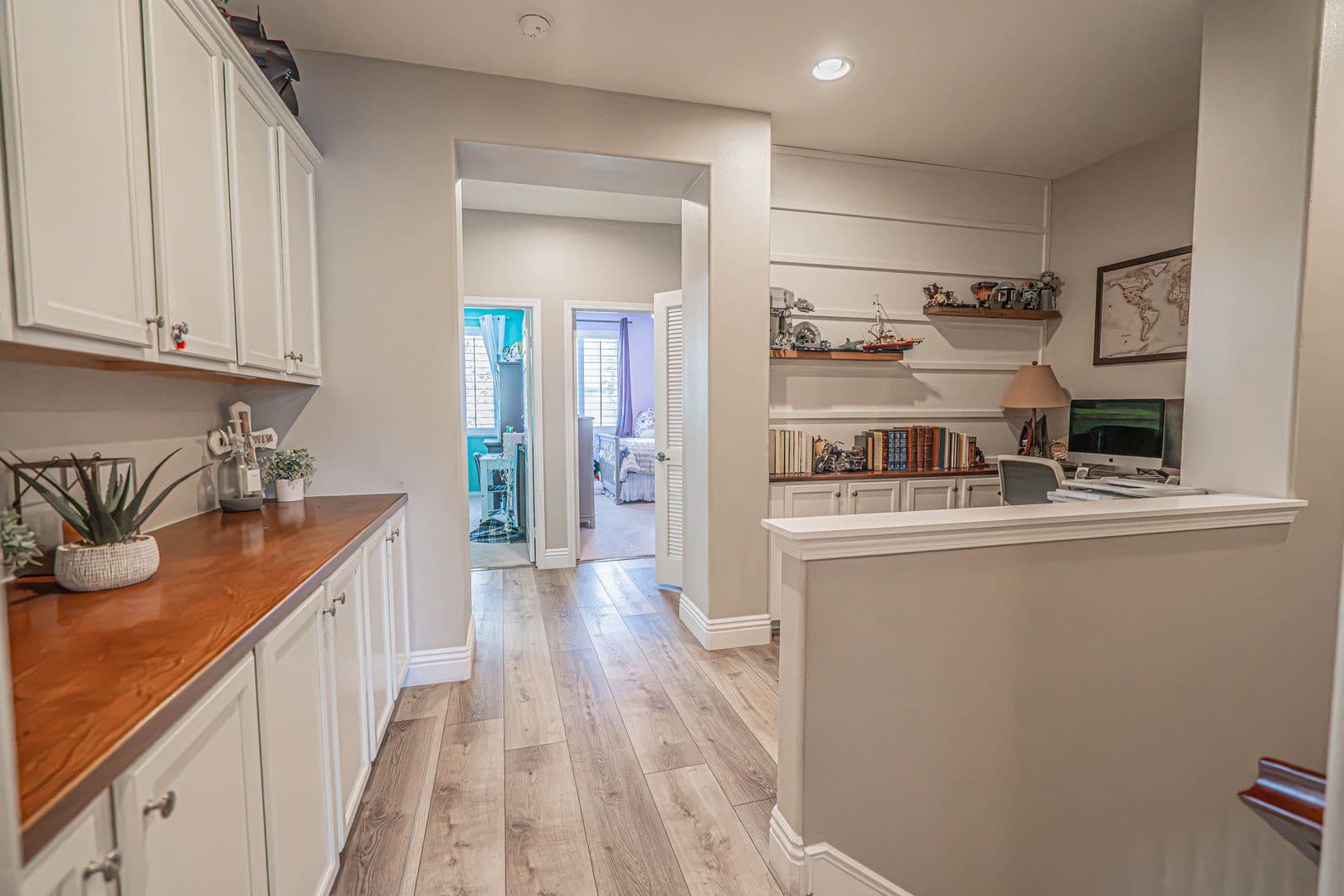 Valencia Townhome: 28517 Pietro Dr.
