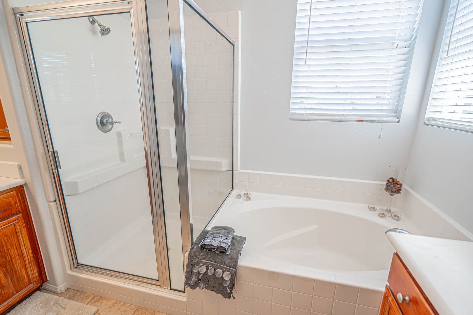 Valencia House: 27505 Weeping Willow Dr.