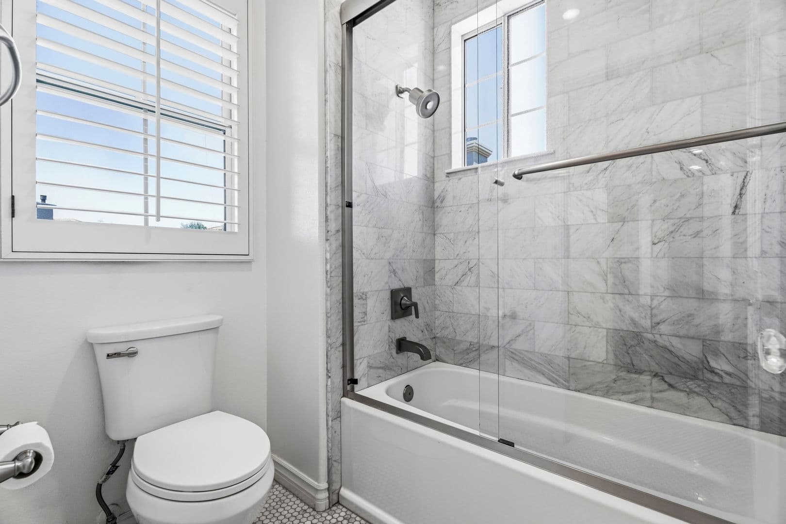 Valencia House: 26803 Matisse Lane