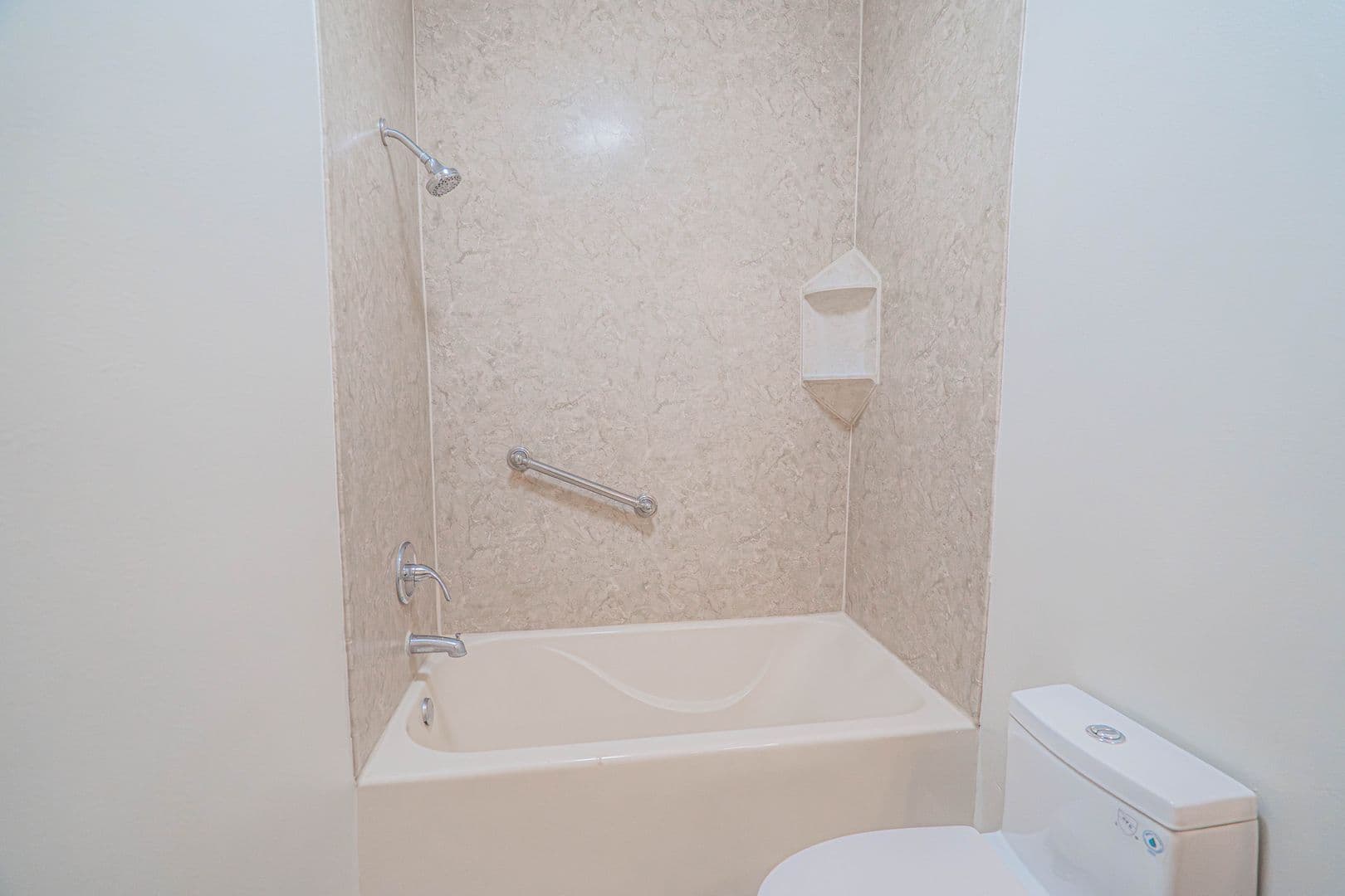 Valencia Townhome: 28616 Pietro Drive