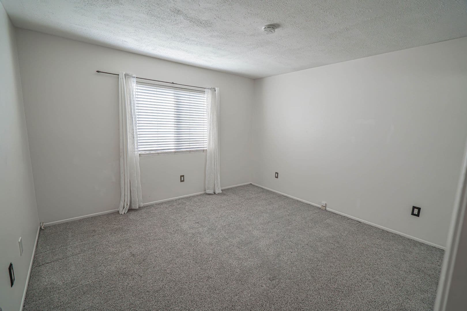 Canyon Country House: 26911 Terri Drive