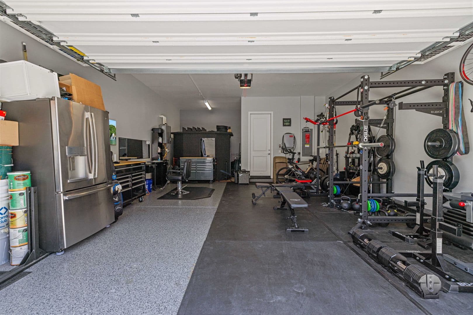 Valencia House: 27233 Red Willow Court