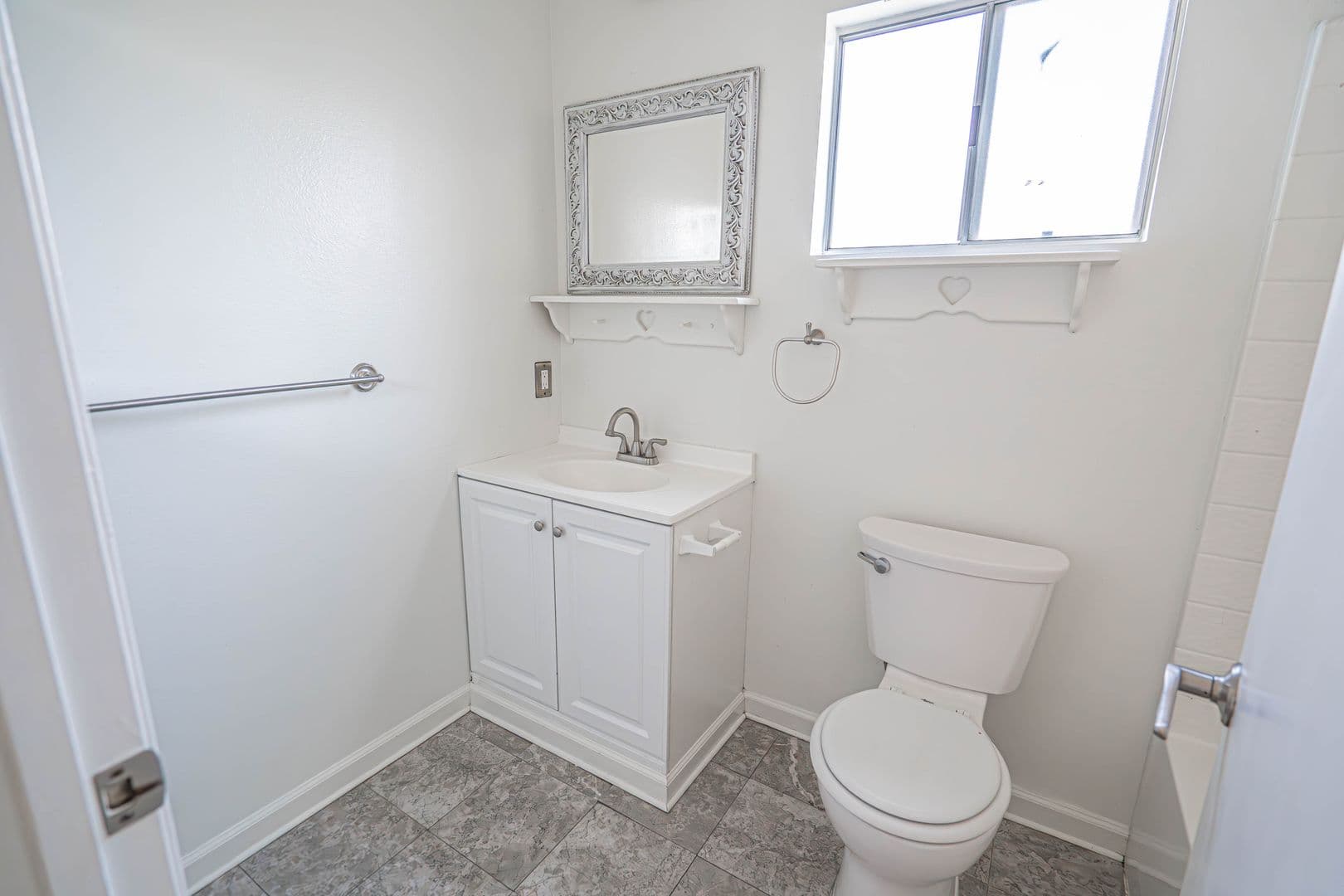 Canyon Country House: 26911 Terri Drive
