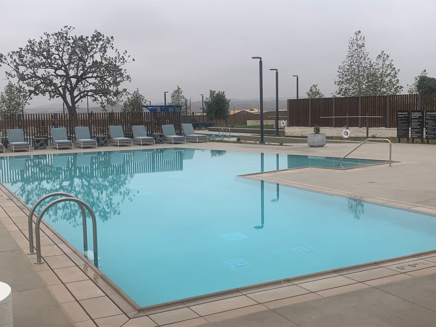 Valencia Condo: 26958 Sandbar Willow Place #204
