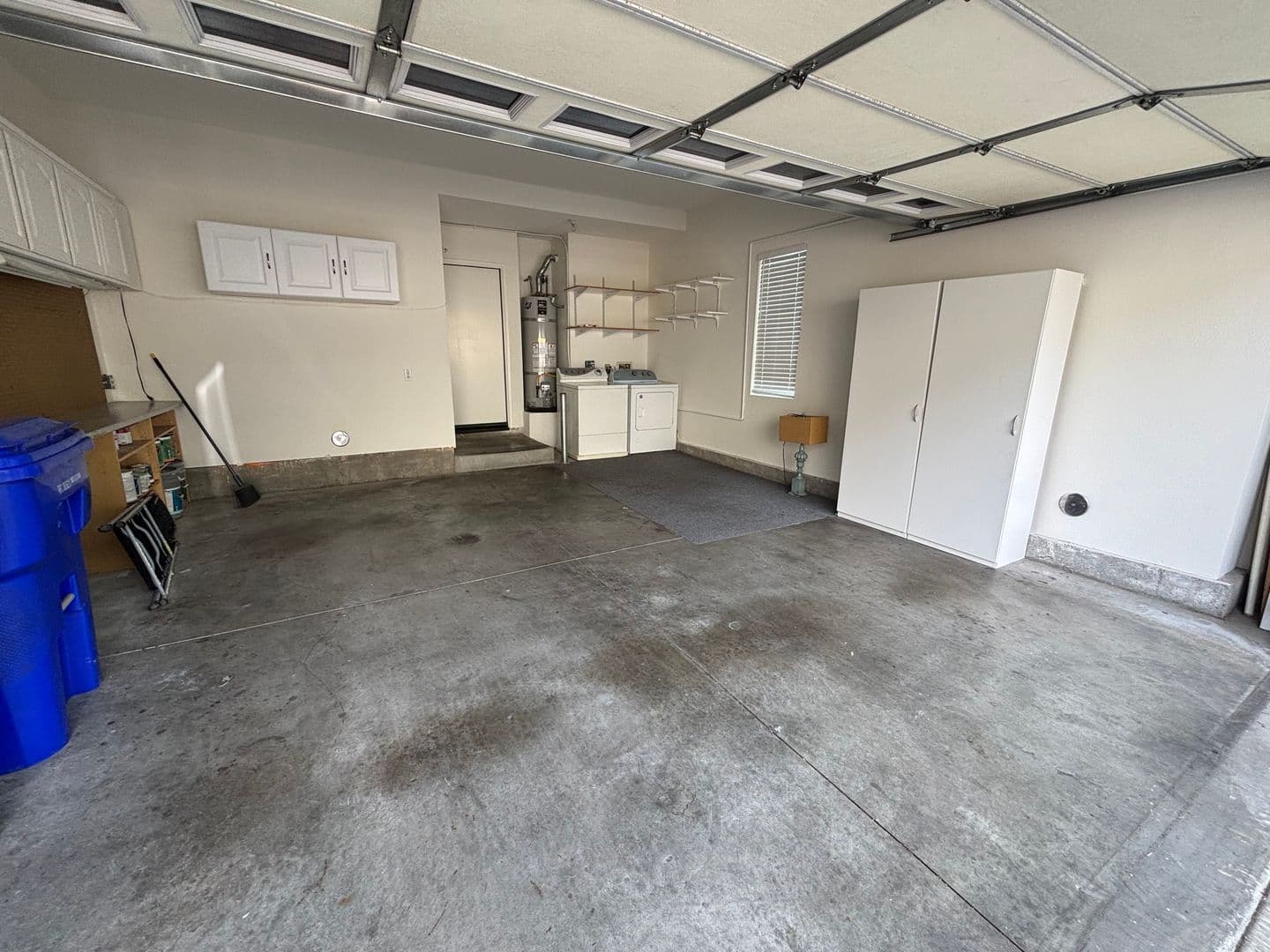 Valencia Townhome: 23610 Muir Trail #65