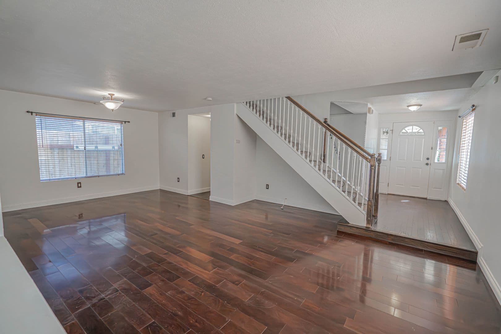 Canyon Country House: 26911 Terri Drive