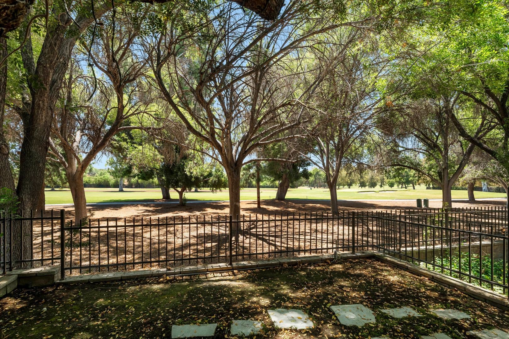 Valencia House: 26803 Matisse Lane