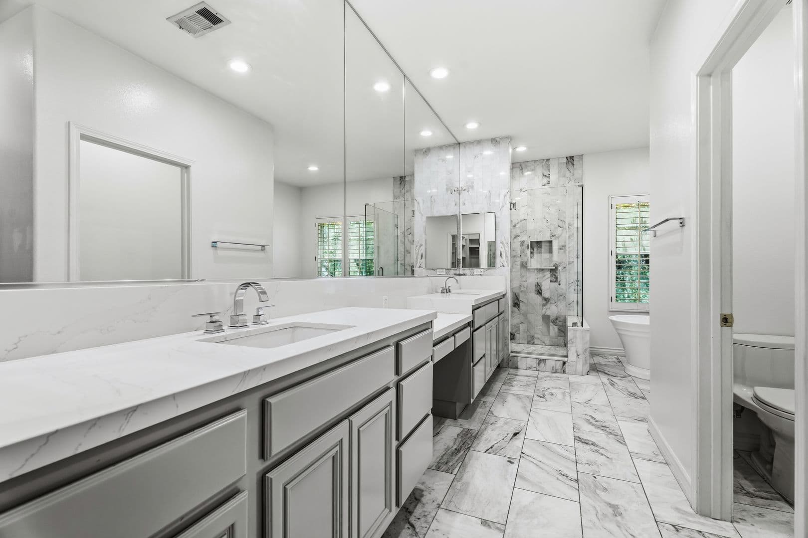 Valencia House: 26803 Matisse Lane