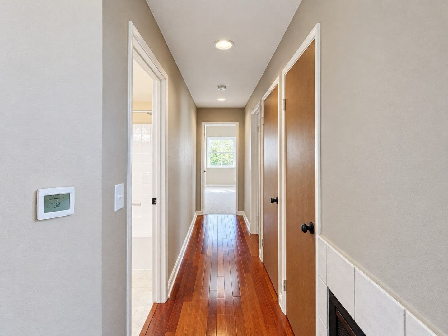 Santa Clarita Condo: 22729 Copper Hill Drive #11