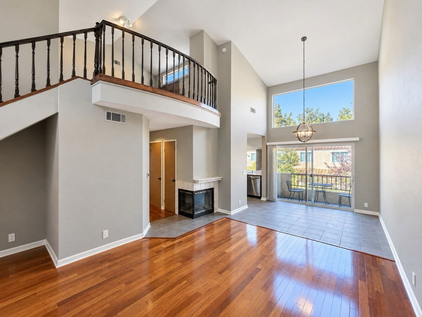 Santa Clarita Condo: 22729 Copper Hill Drive #11