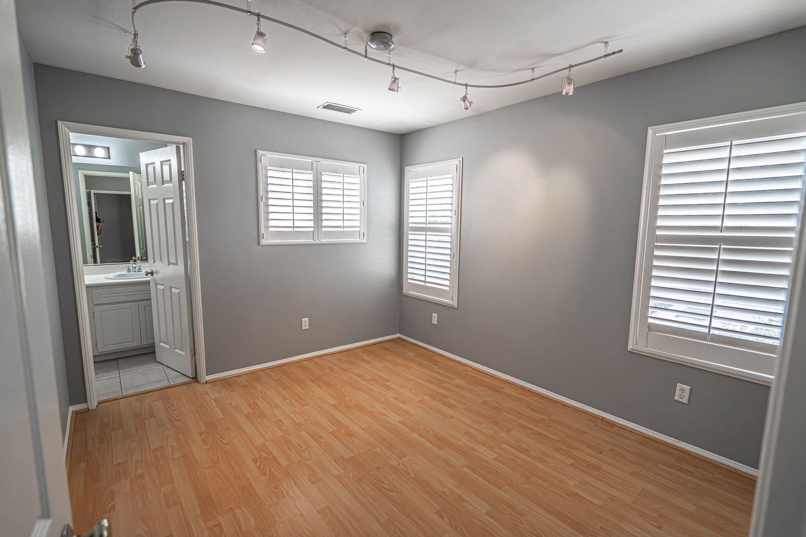 Valencia House: 24479 Montevista Circle