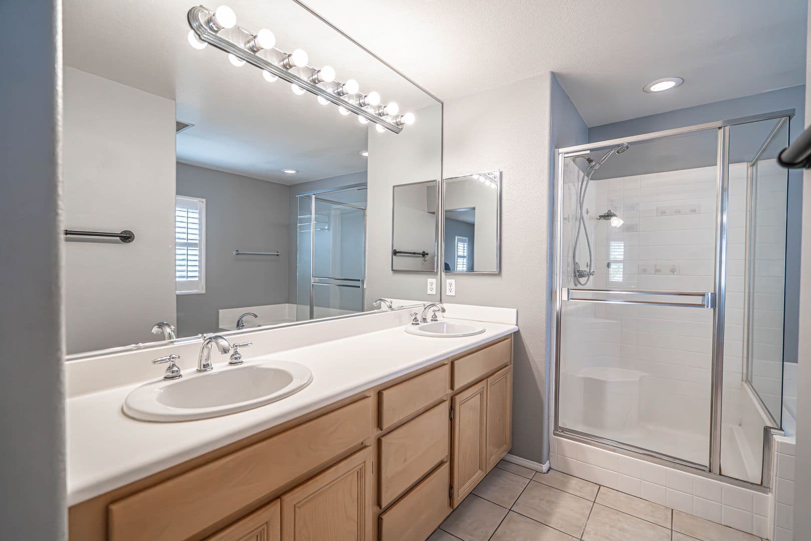 Valencia House: 24479 Montevista Circle