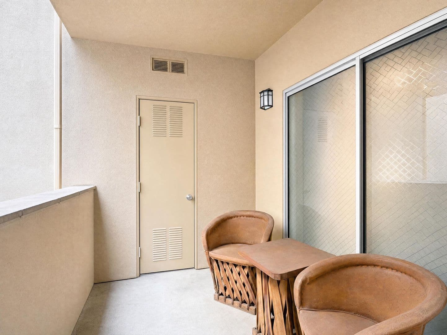 Valencia Condo: 24505 Town Center Drive #7104