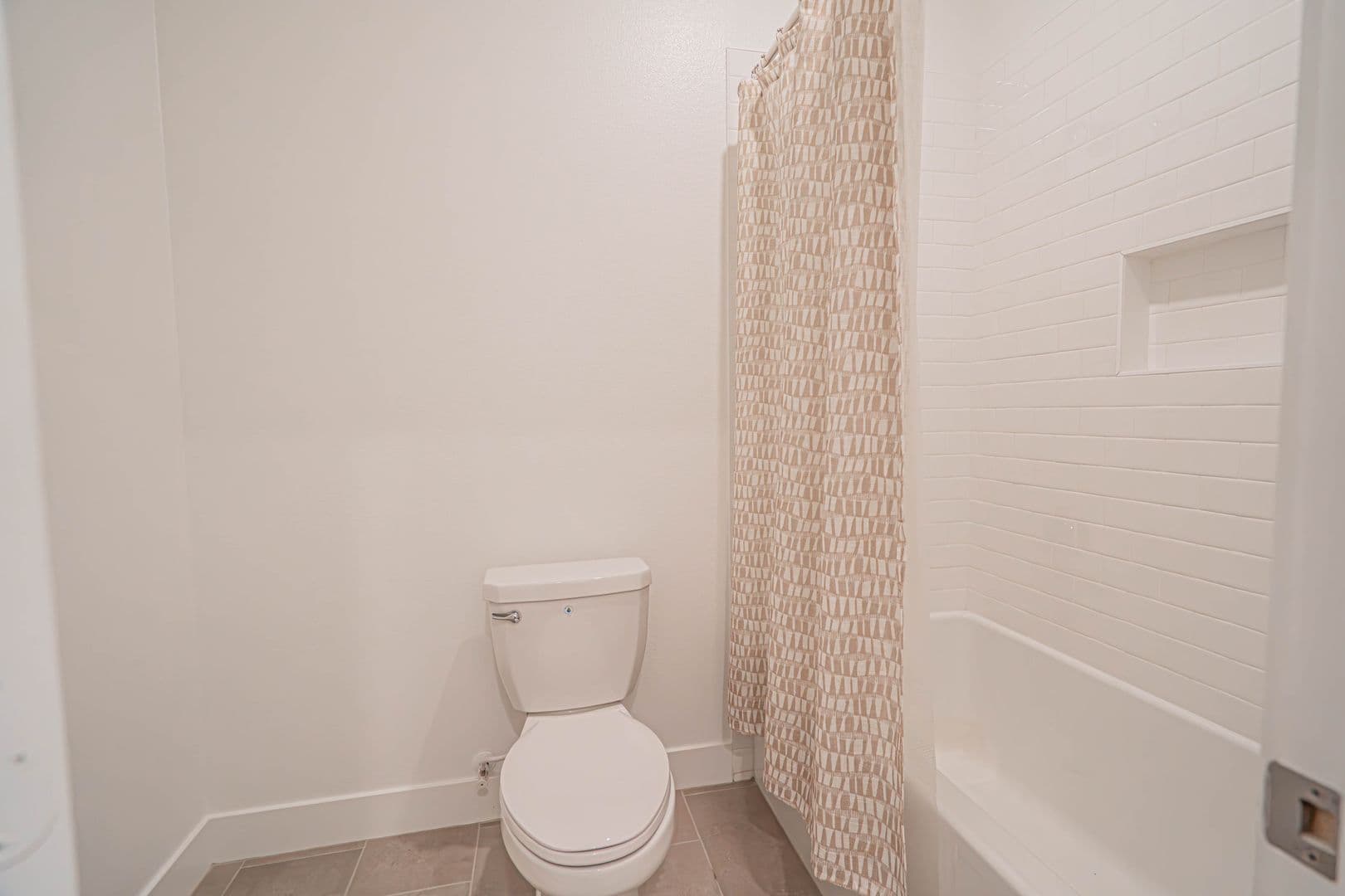 Valencia House: 29566 Camino Azar