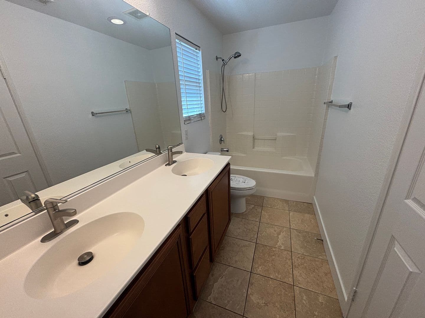 Valencia House: 24077 Whitewater Drive