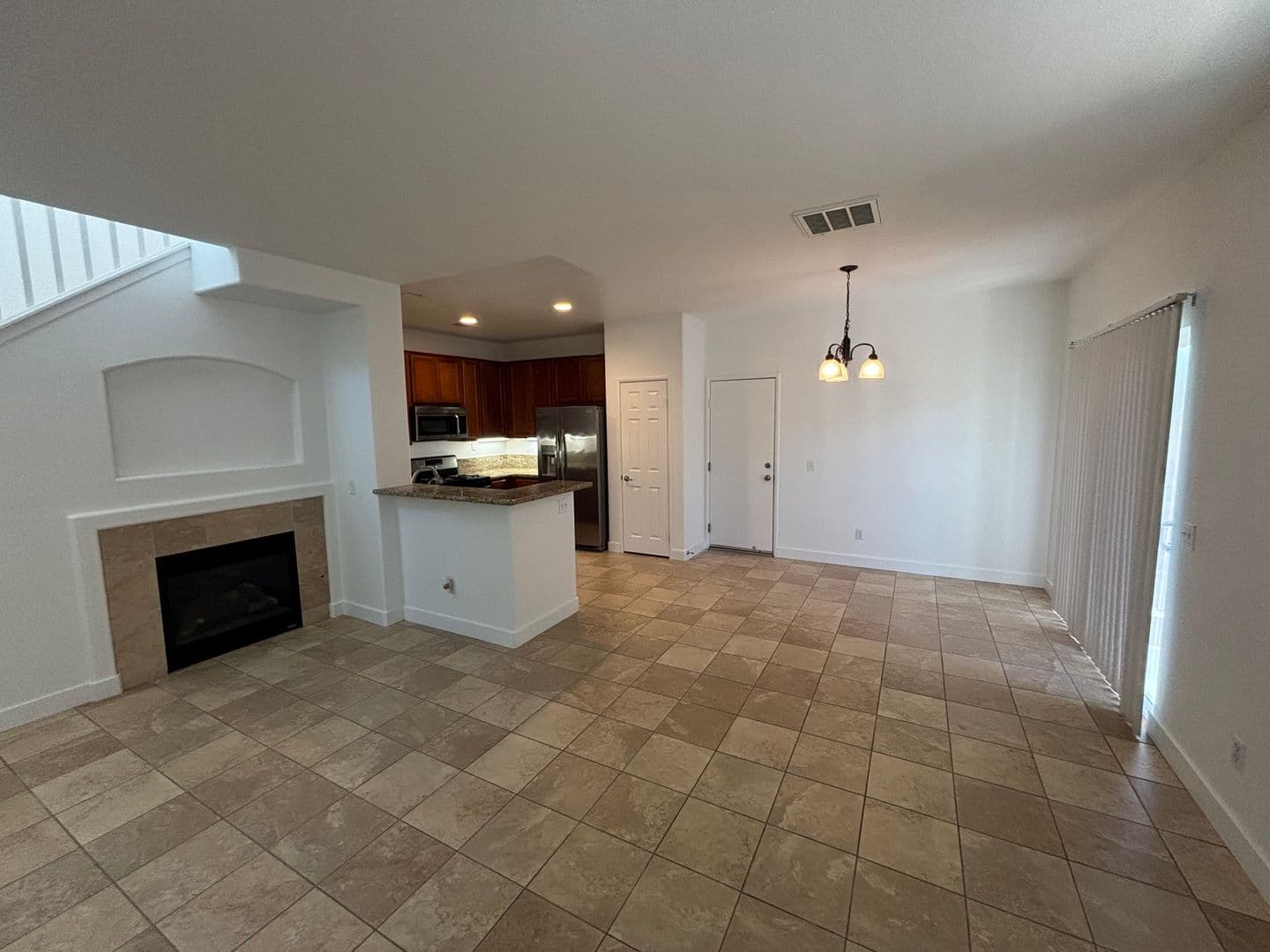 Valencia House: 24077 Whitewater Drive