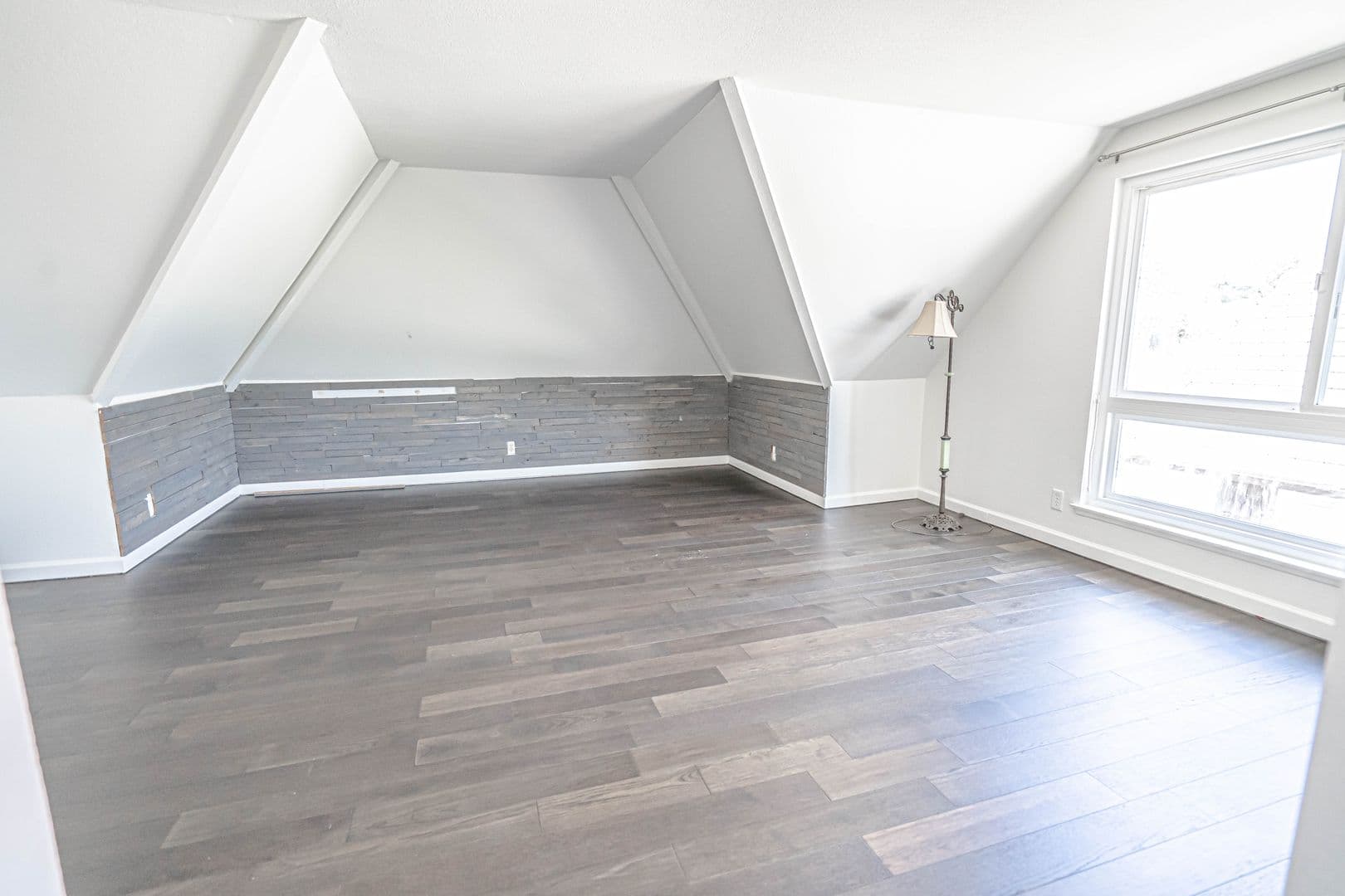 Santa Clarita House: 27020 Rio Pecos Drive