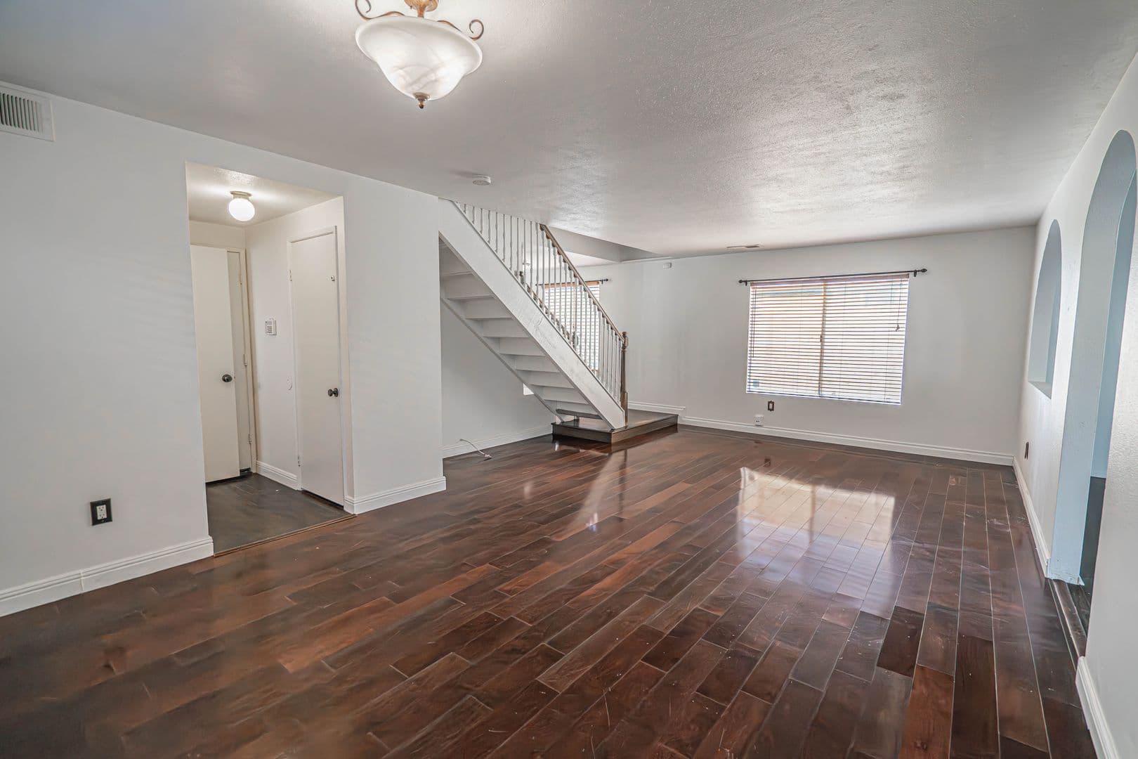 Canyon Country House: 26911 Terri Drive