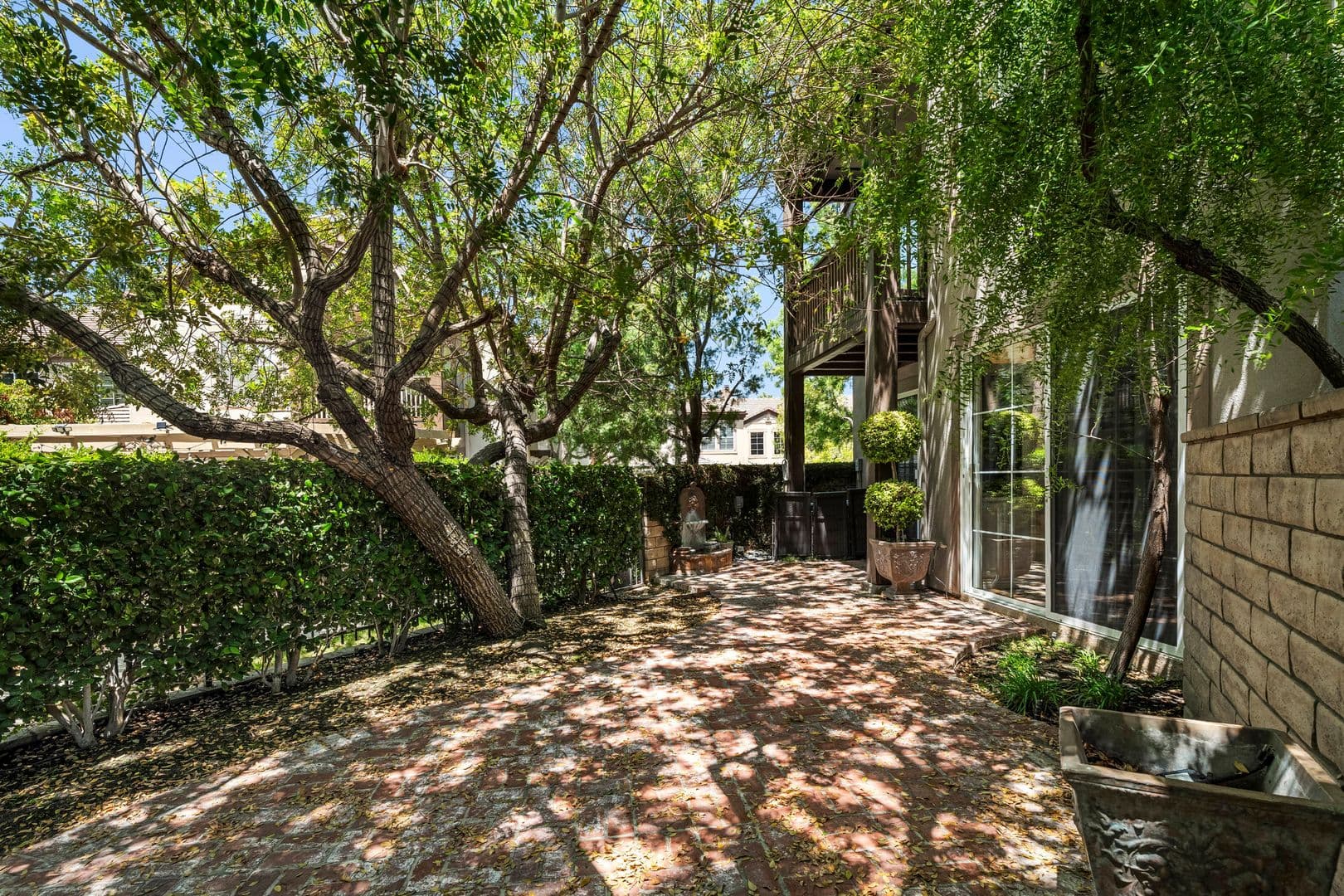 Valencia House: 26803 Matisse Lane