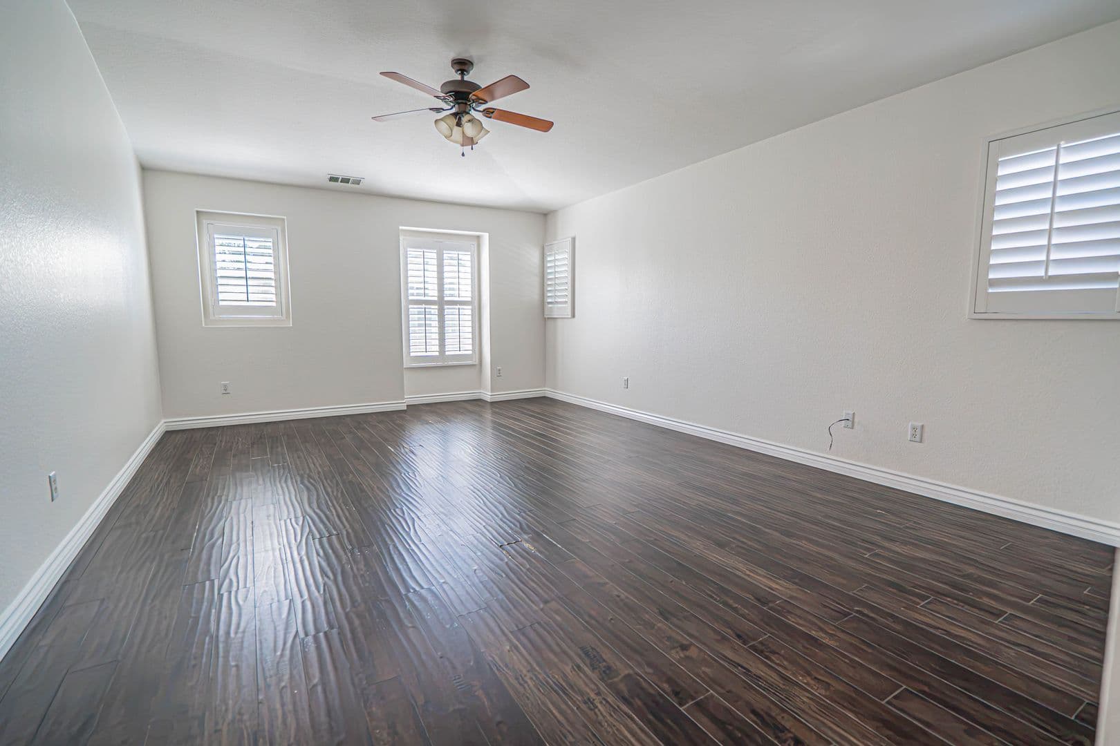 Valencia House: 29270 Hatari Way