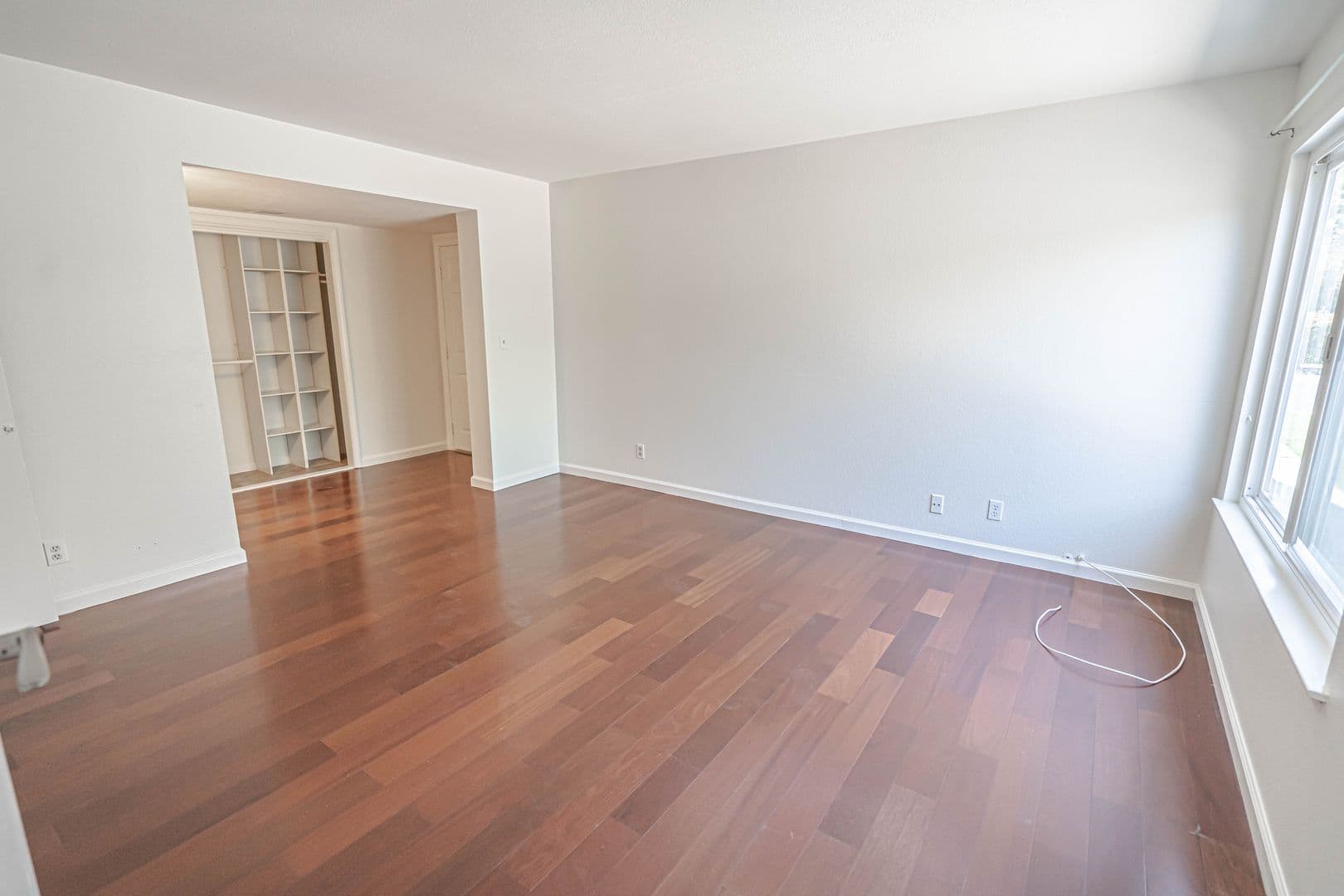 Santa Clarita House: 27020 Rio Pecos Drive
