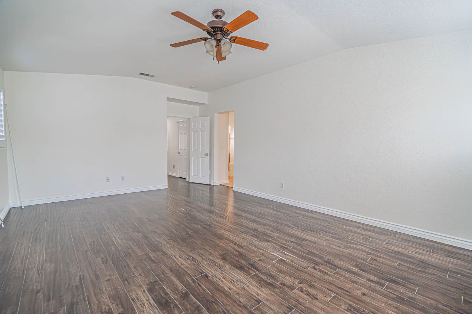 Valencia House: 29270 Hatari Way