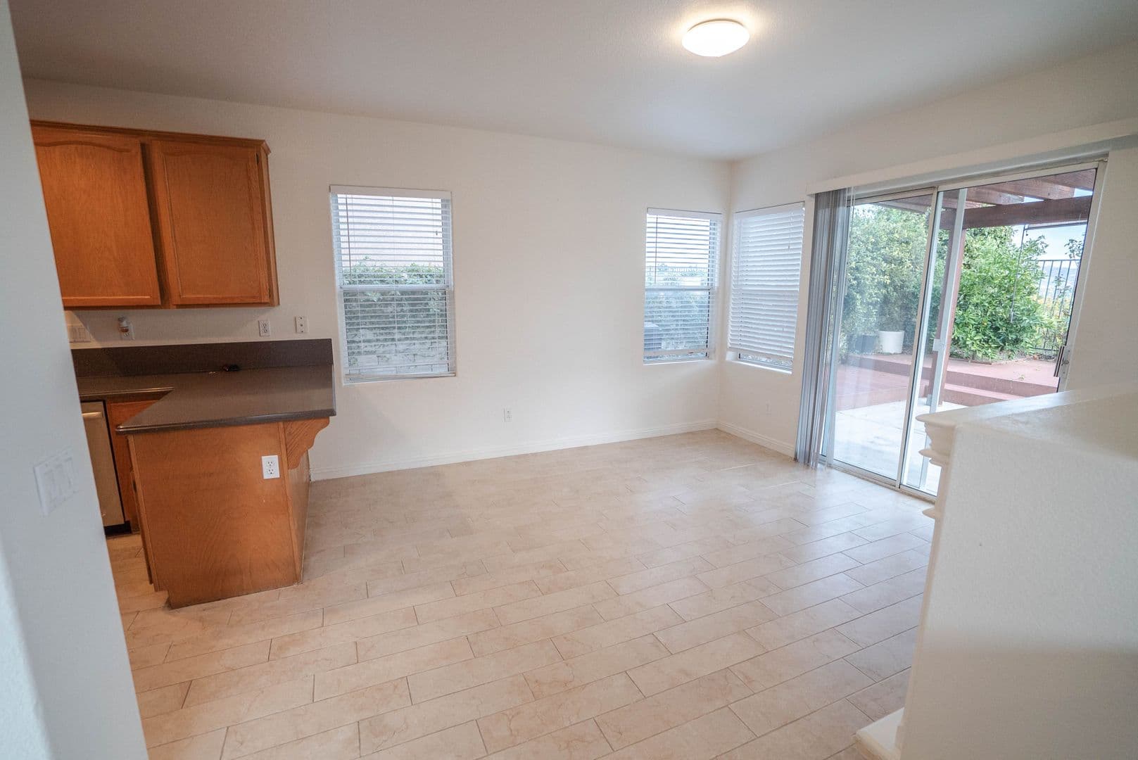 Stevenson Ranch House: 25712 Wordsworth Lane