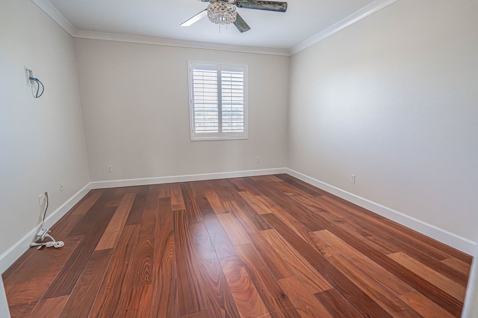 Valencia Townhome: 28616 Pietro Drive
