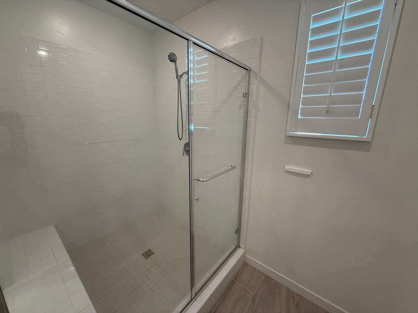 Valencia House: 26978 Mosswood Lane