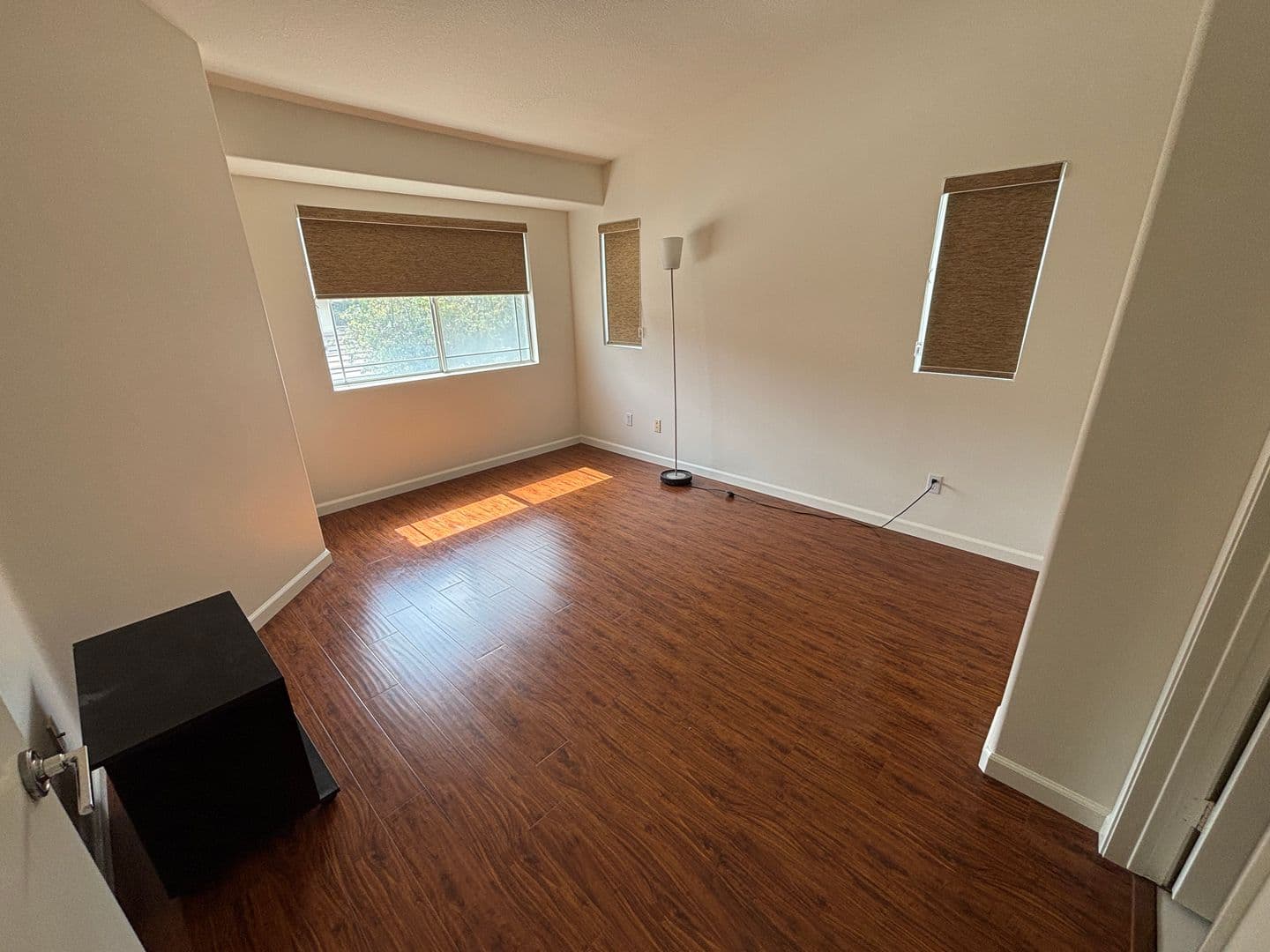 Valencia Townhome: 23610 Muir Trail #65