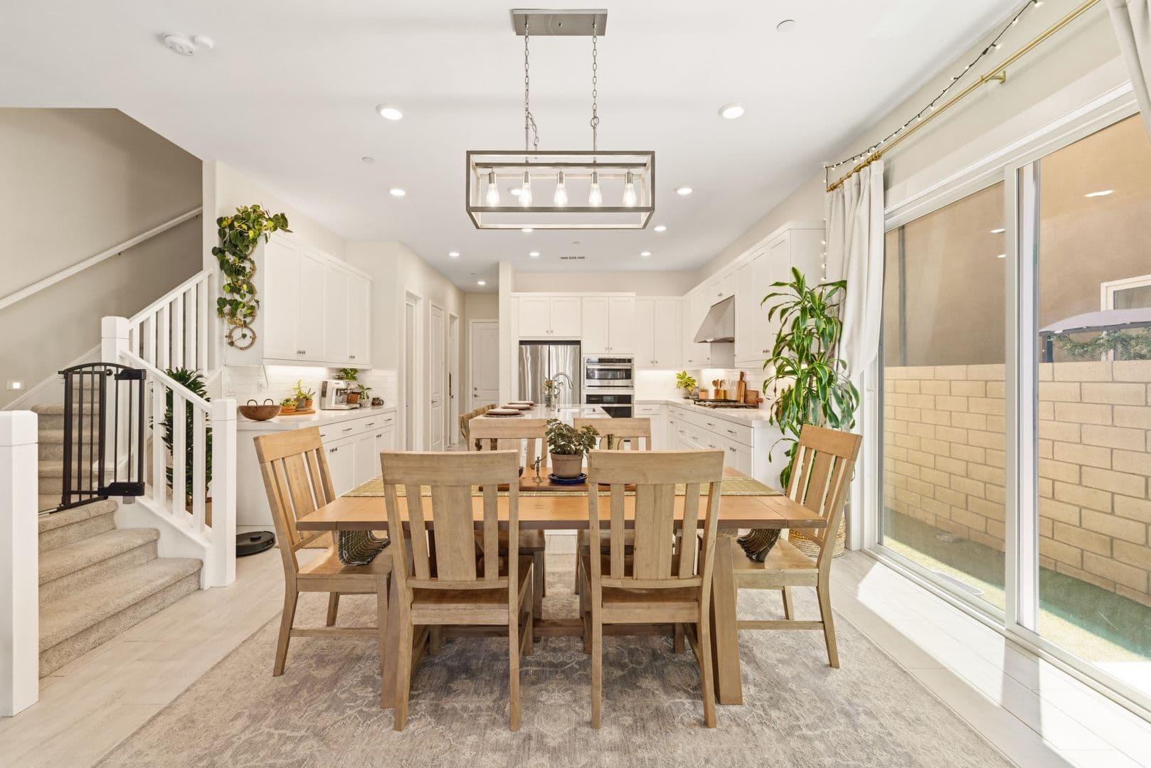 Valencia House: 27233 Red Willow Court