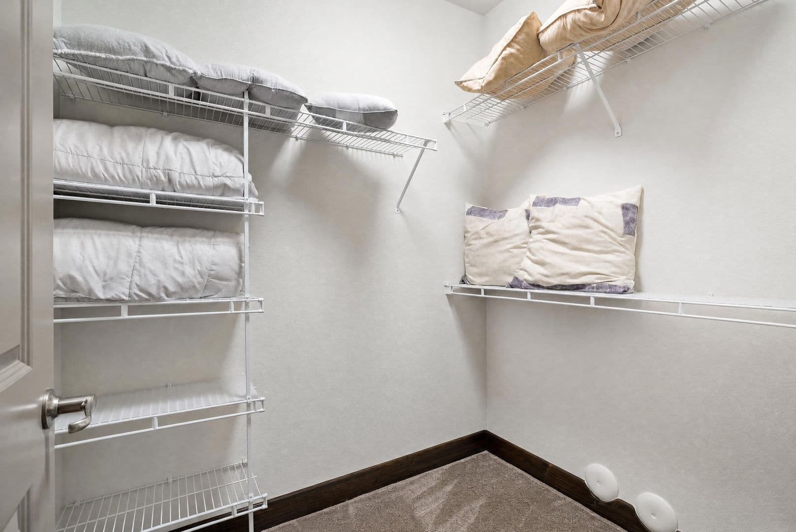 Valencia Condo: 24505 Town Center Drive #7104