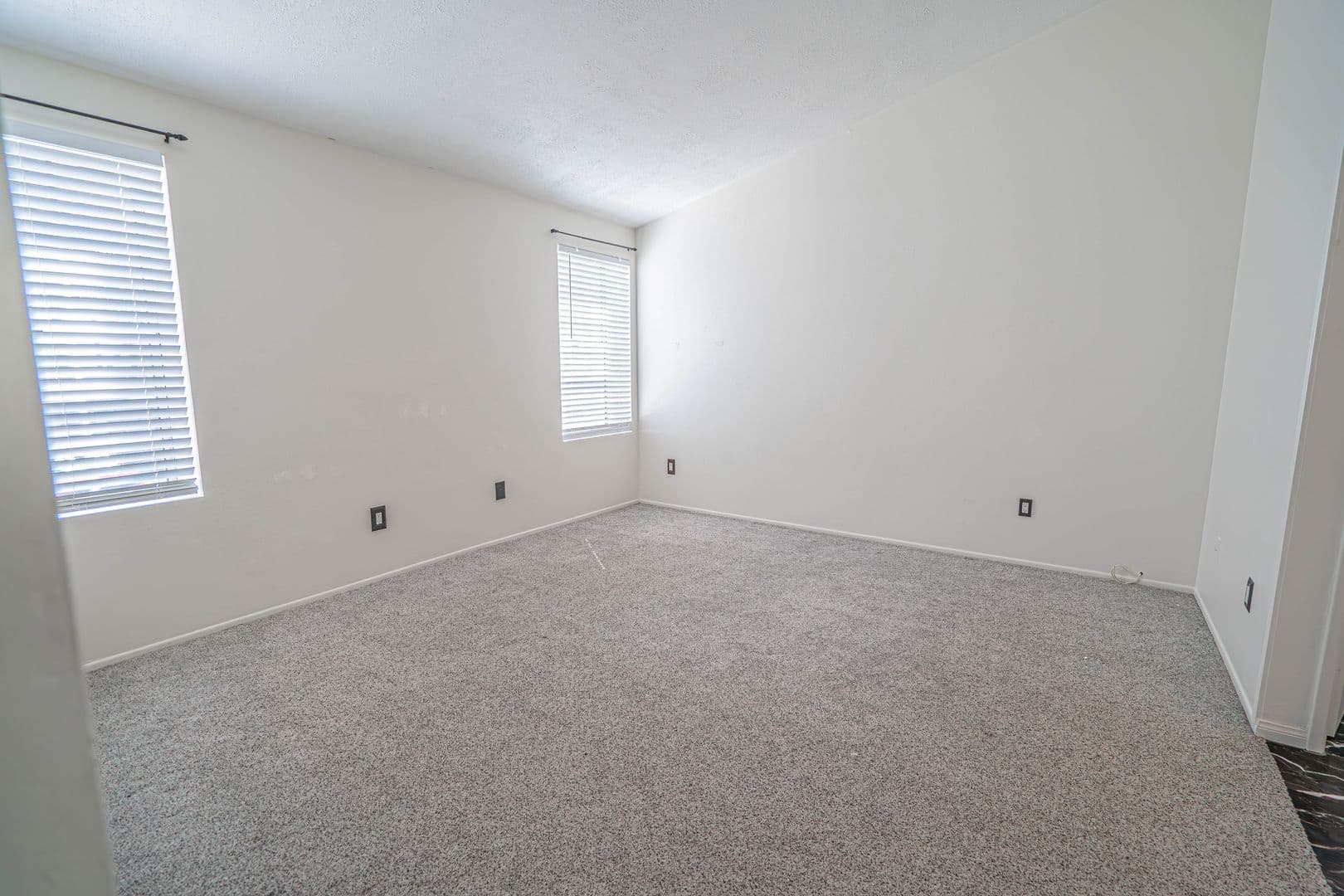 Canyon Country House: 26911 Terri Drive