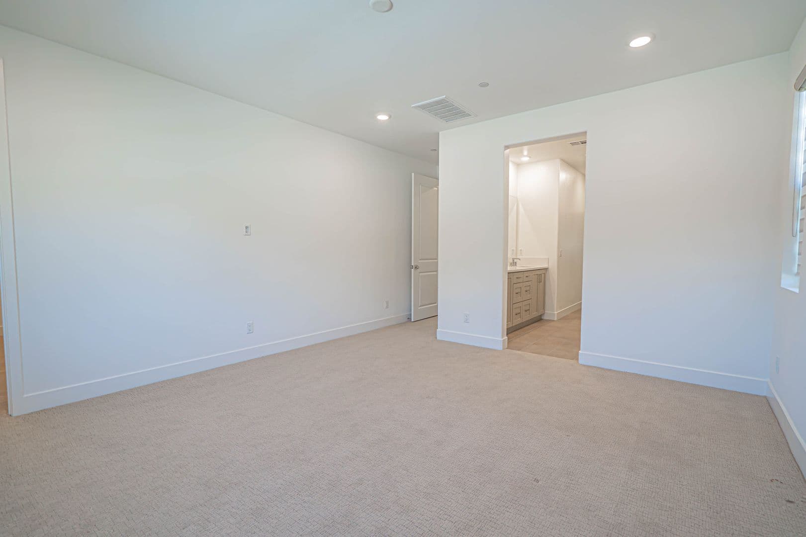 Valencia House: 29566 Camino Azar
