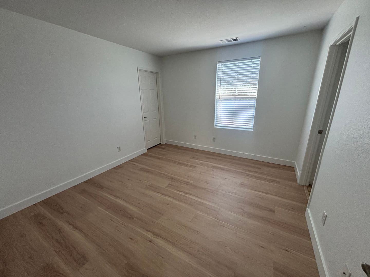 Valencia House: 24077 Whitewater Drive