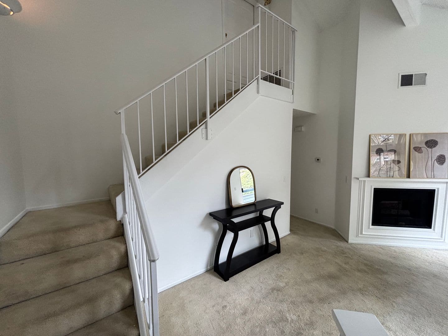 Canyon Country Condo: 26908 Flo Lane
