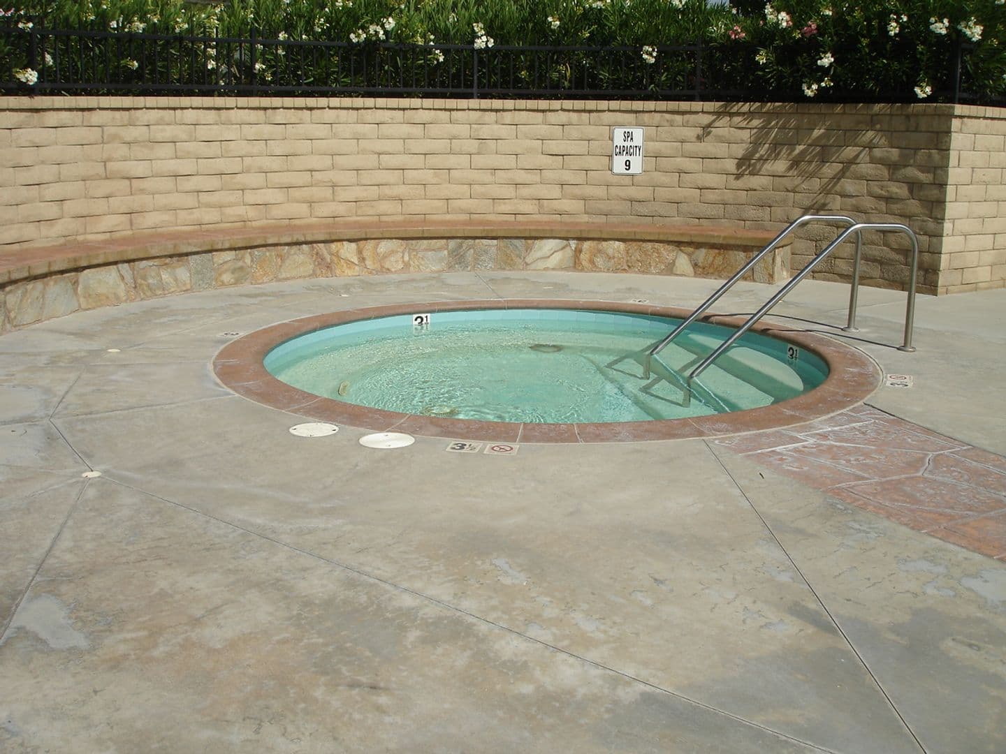 Santa Clarita House: 27020 Rio Pecos Drive