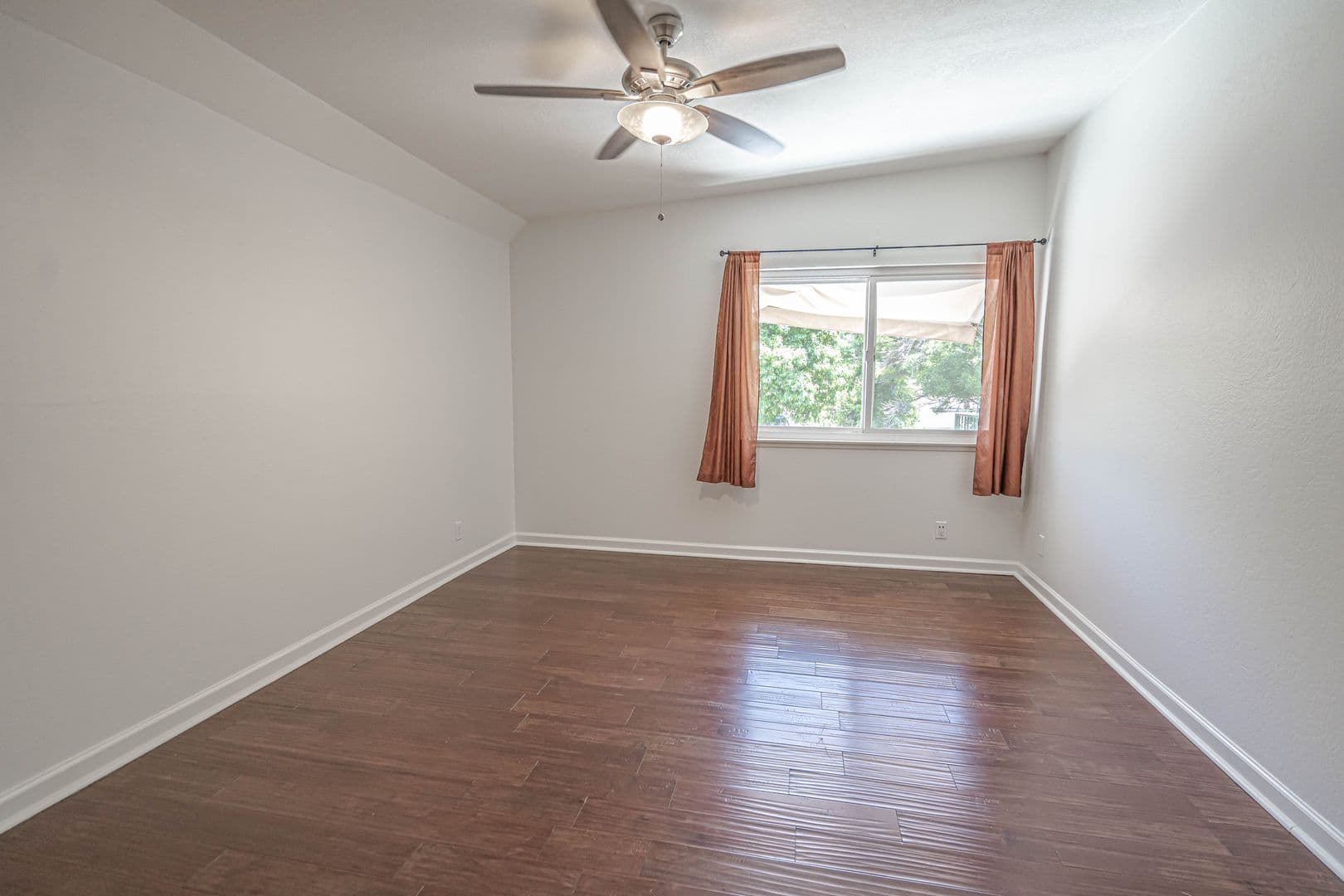 Santa Clarita House: 27020 Rio Pecos Drive