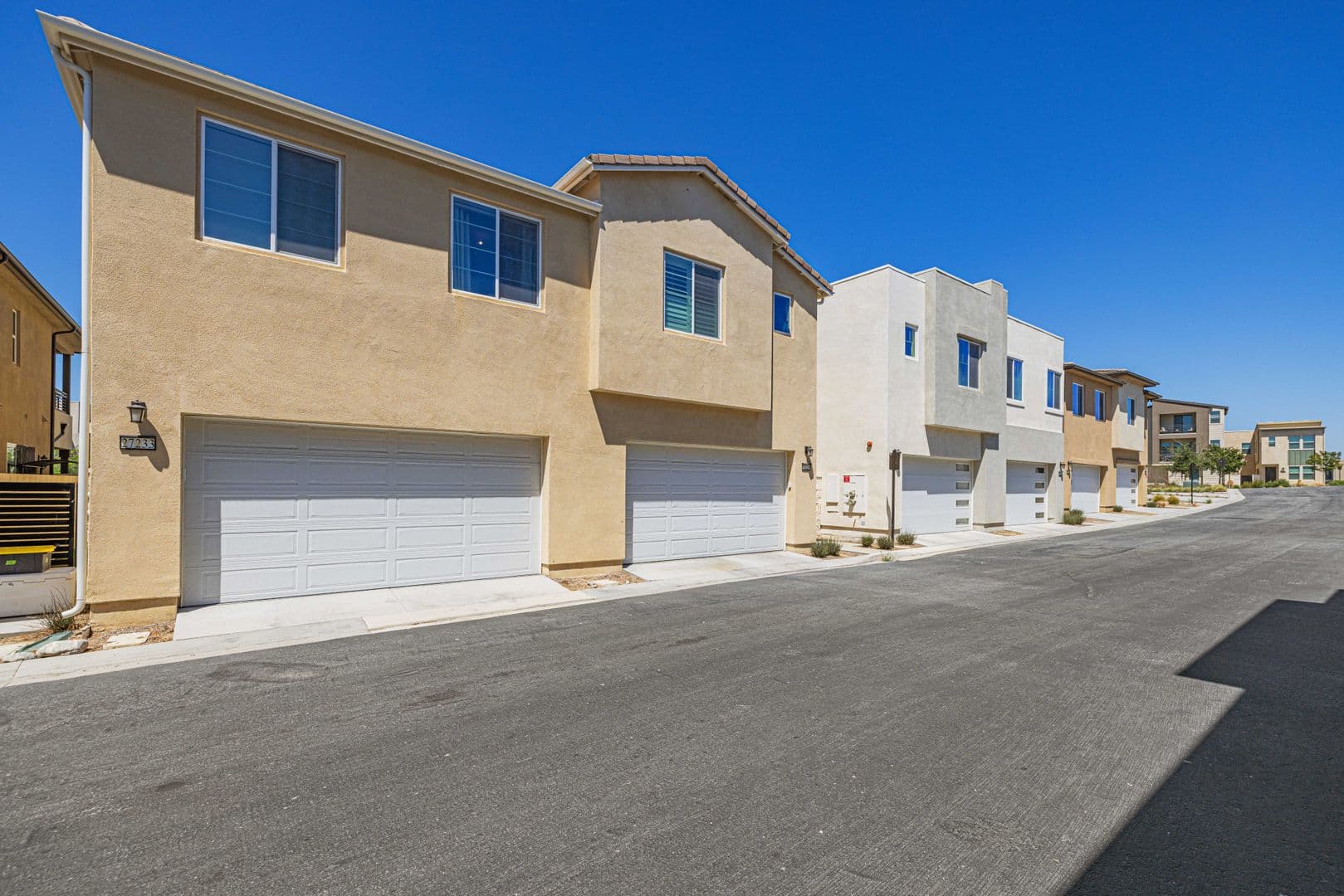 Valencia House: 27233 Red Willow Court