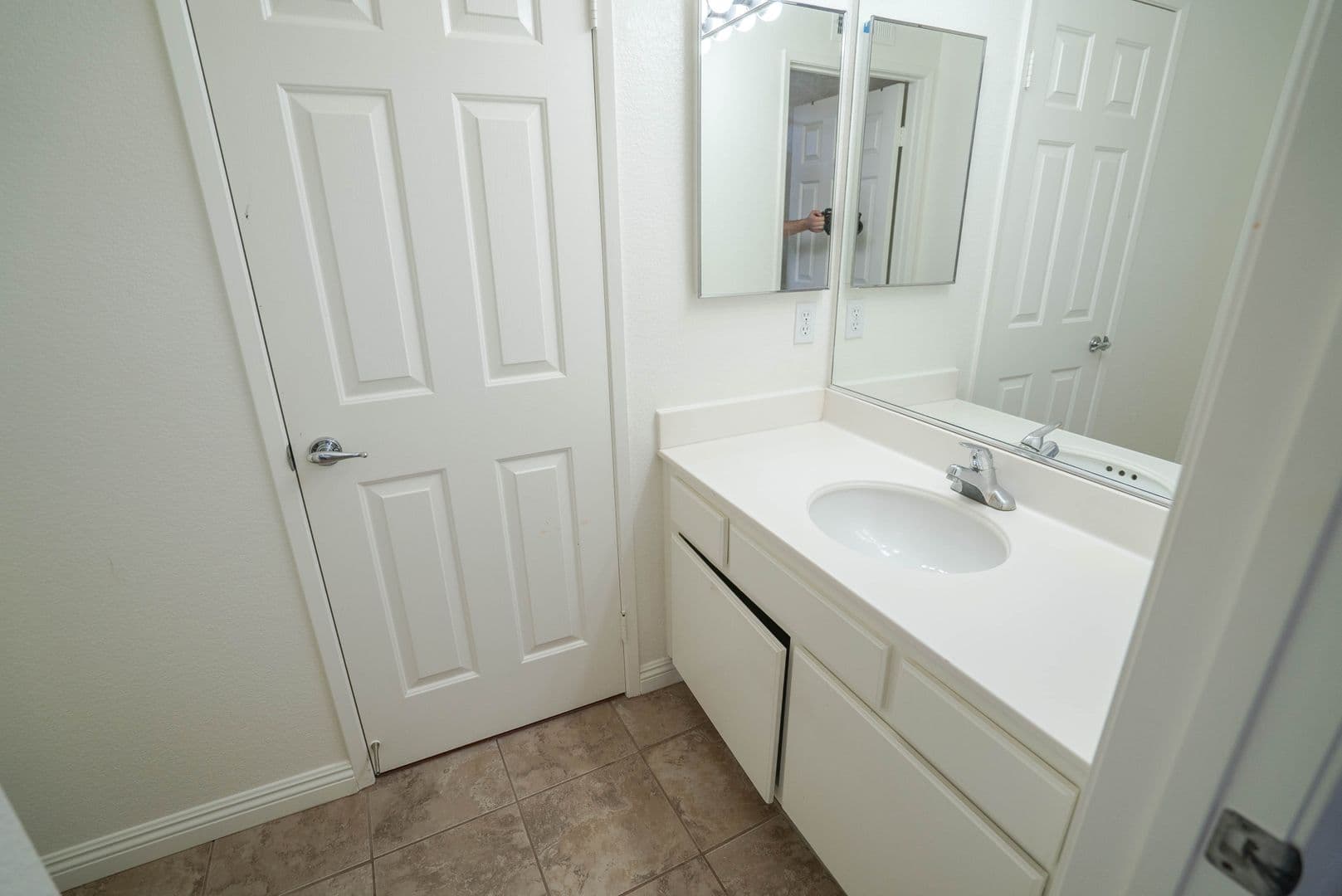 Stevenson Ranch House: 25712 Wordsworth Lane