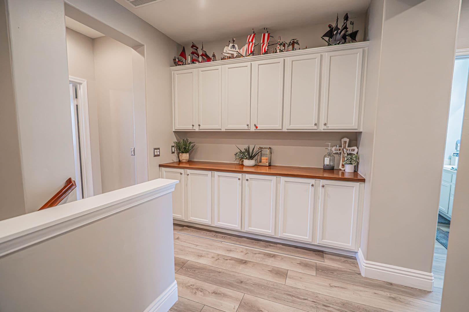Valencia Townhome: 28517 Pietro Dr.