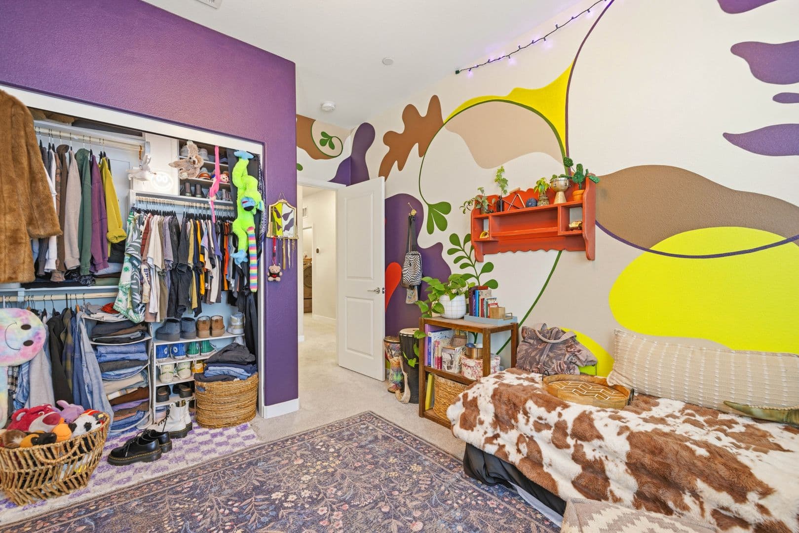 Valencia House: 27233 Red Willow Court