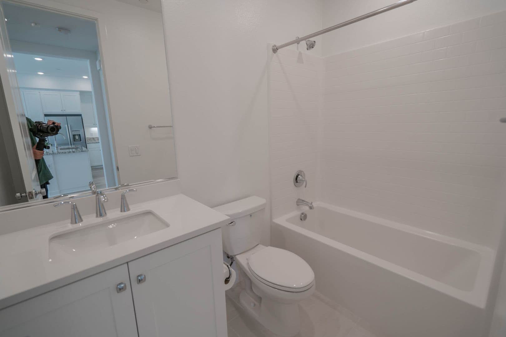 Valencia Condo: 26958 Sandbar Willow Place #204