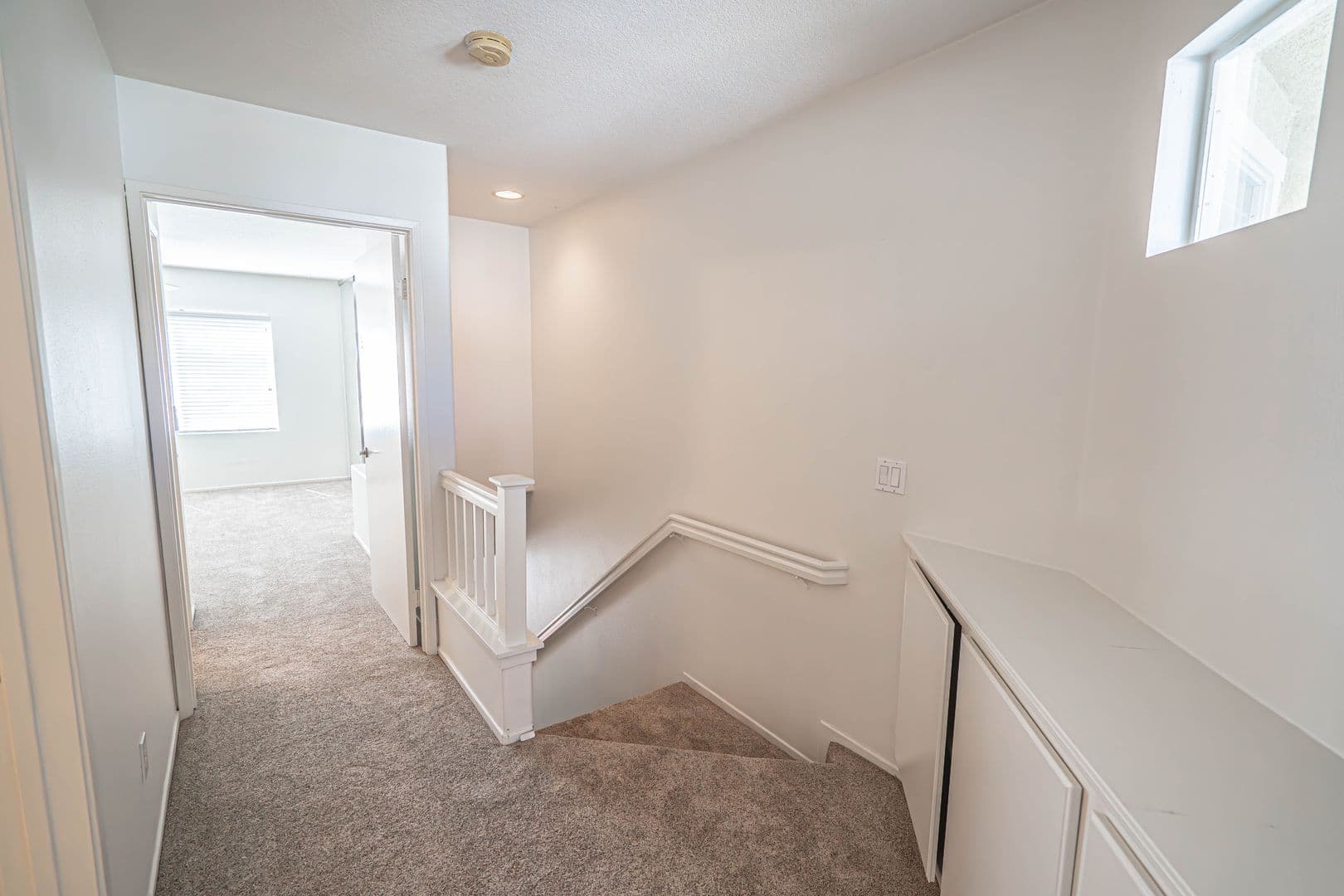 Valencia Townhome: 27105 Teton Trail #96