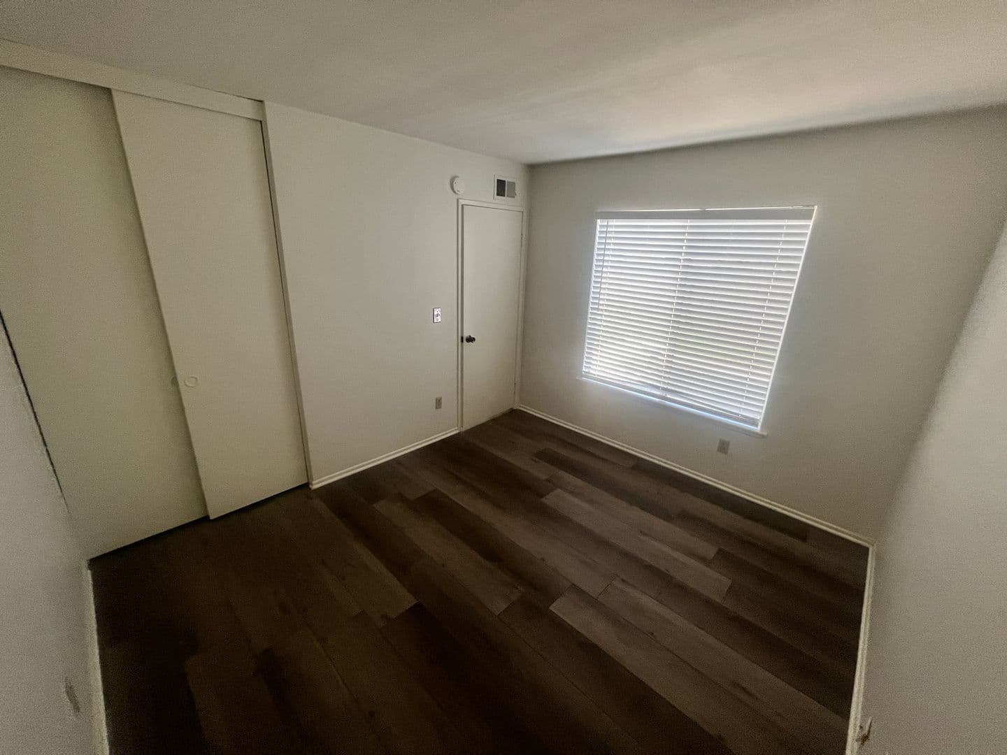 Valencia House: 25587 Alicante Dr.