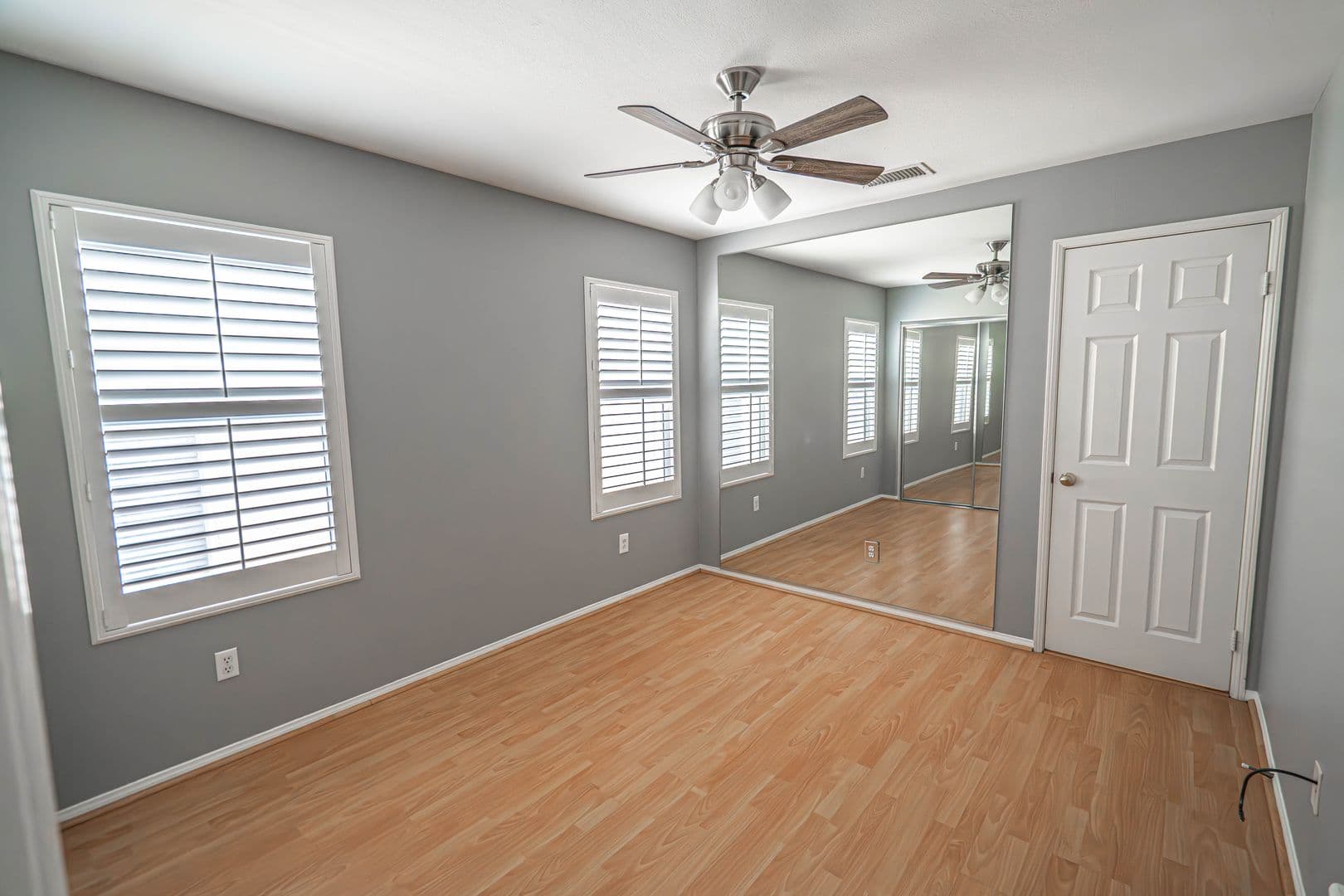 Valencia House: 24479 Montevista Circle