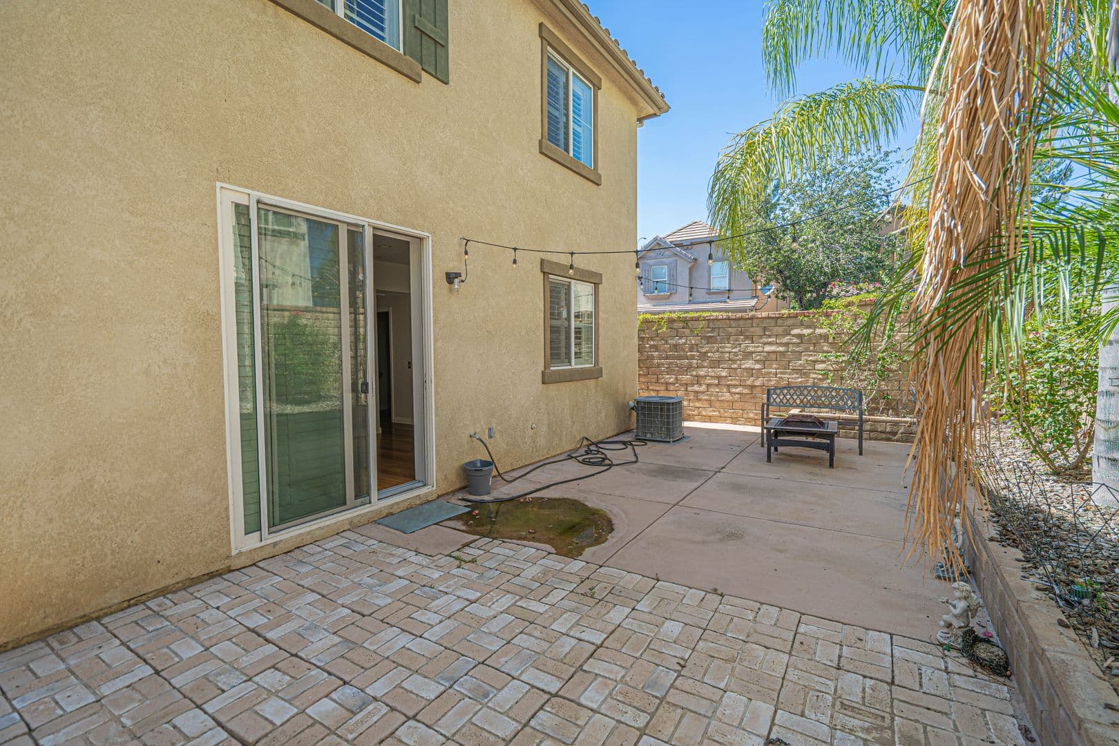 Valencia House: 29270 Hatari Way