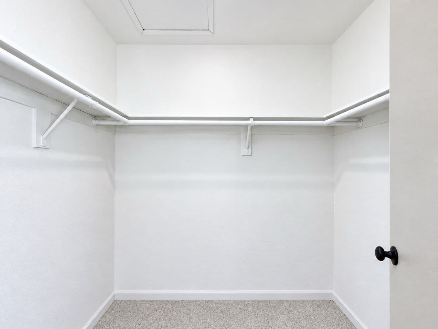 Santa Clarita Condo: 22729 Copper Hill Drive #11