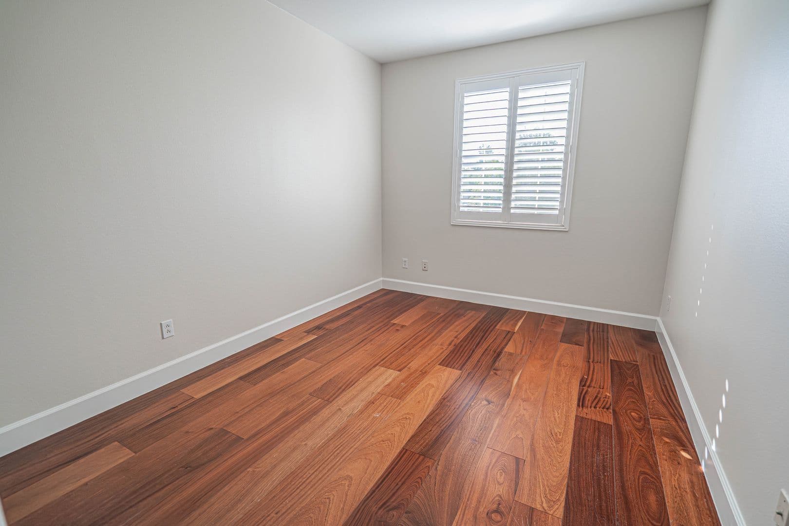 Valencia Townhome: 28616 Pietro Drive