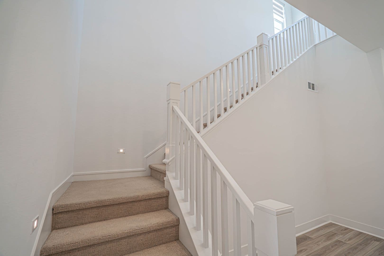 Valencia House: 29566 Camino Azar
